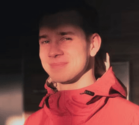 Комментарий