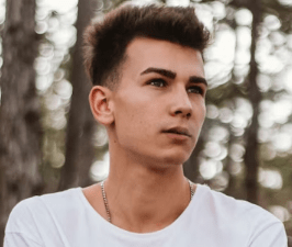 Комментарий