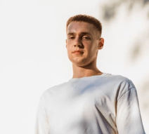 Комментарий