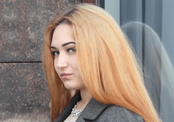 Комментарий