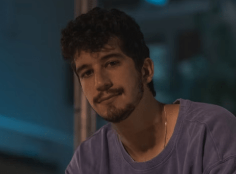 Комментарий