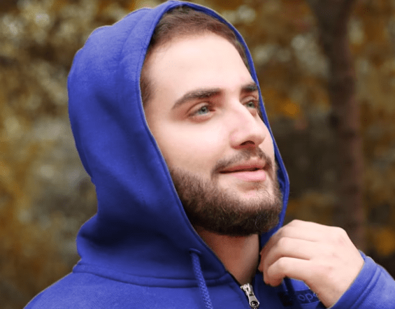 Комментарий